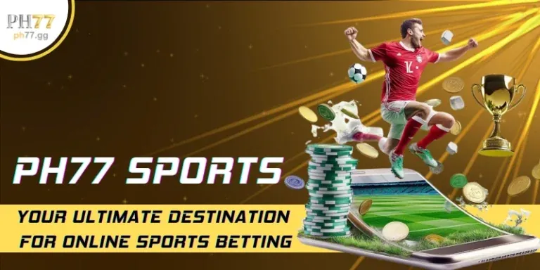 Ứng dụng di động 789bet link mới nhất