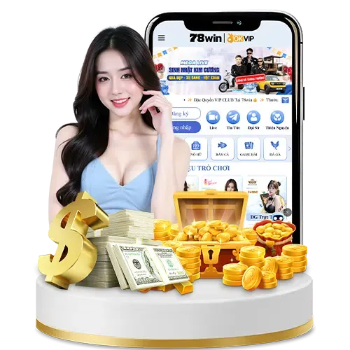 Ưu đãi và khuyến mãi hấp dẫn từ 789bet