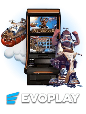 Ưu Đãi Đặc Biệt