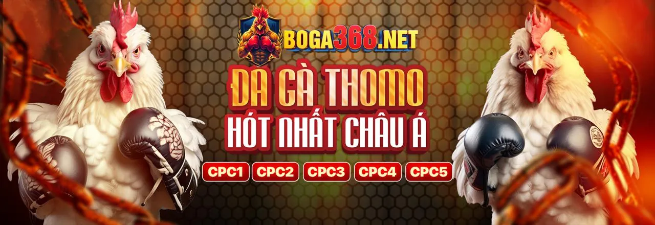 Giao diện game Bắn Cá 789bet