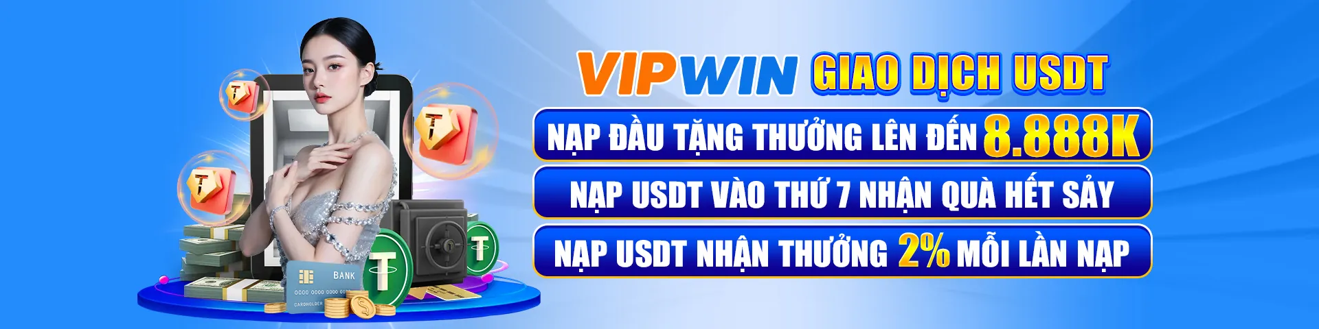 Hướng dẫn chơi game và chiến lược cá cược tại 789bet link moi