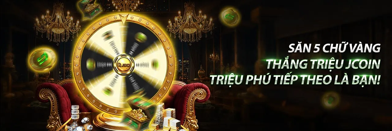 Tổng quan về 789bet link mới, nền tảng cá cược trực tuyến hiện đại với các trò chơi đa dạng
