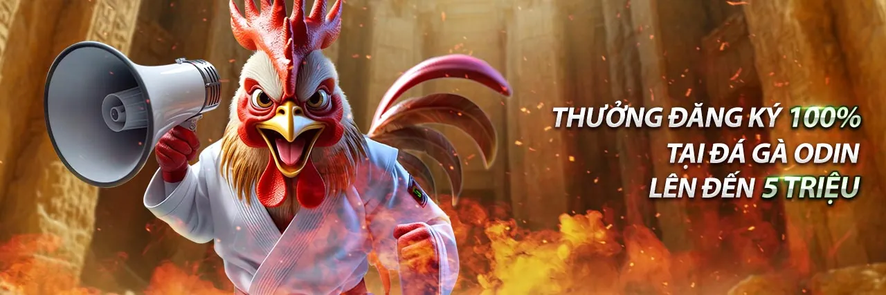 Ứng dụng di động 789BET chơi nổ hũ