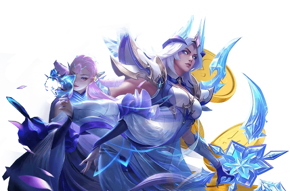 Khuyến mãi 789bet link moi