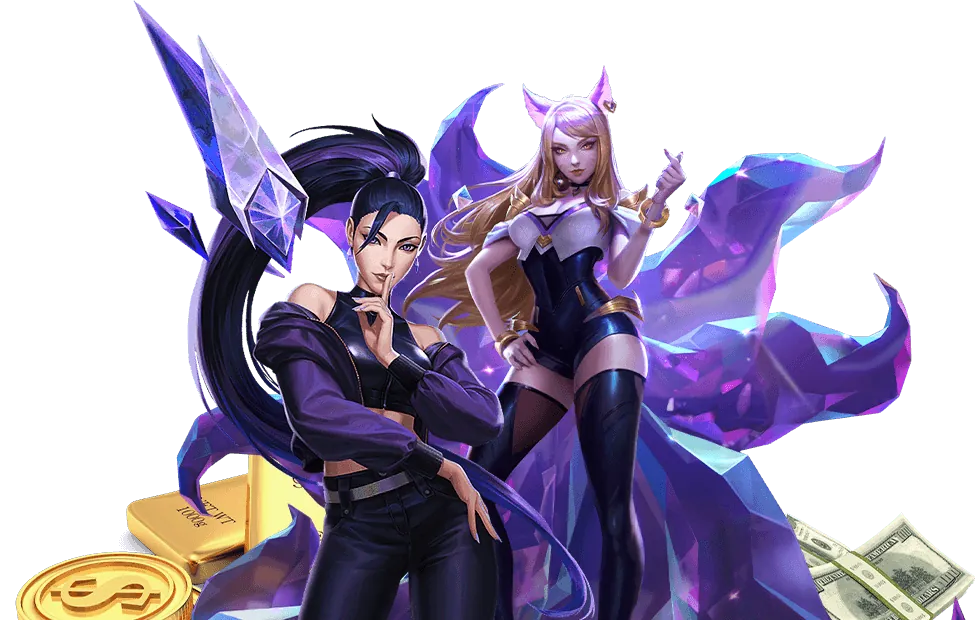 Hình ảnh banner khuyến mãi 789bet