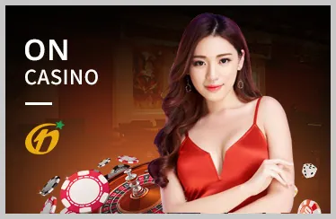 Trưởng phòng marketing của 789bet link mới