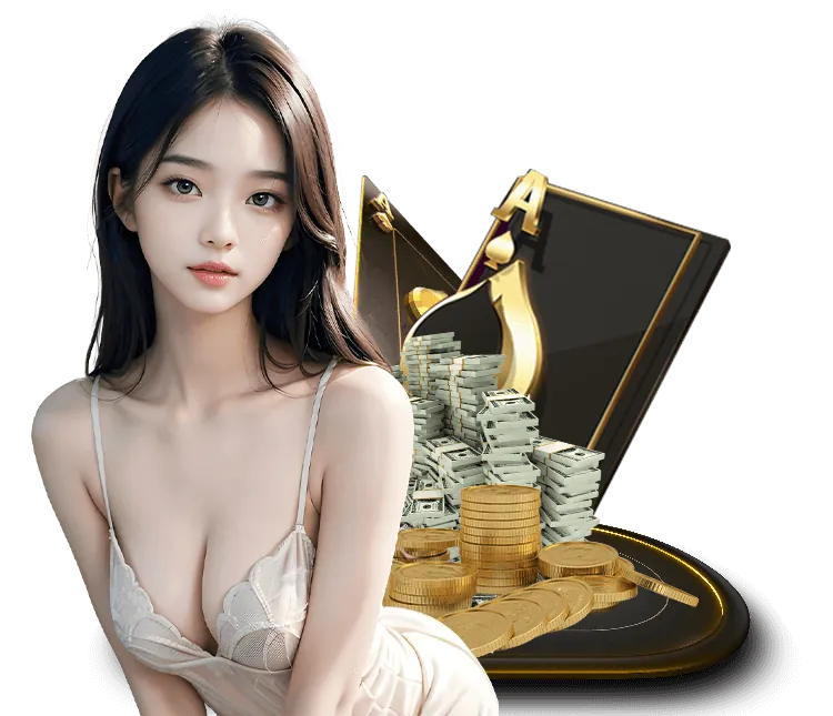 Giao diện ứng dụng 789bet trên điện thoại
