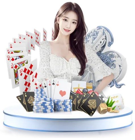 Hệ thống bảo mật tối tân của 789bet link mới